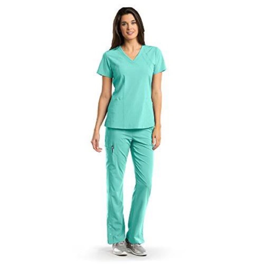 Barco one aqua M/M discontinued